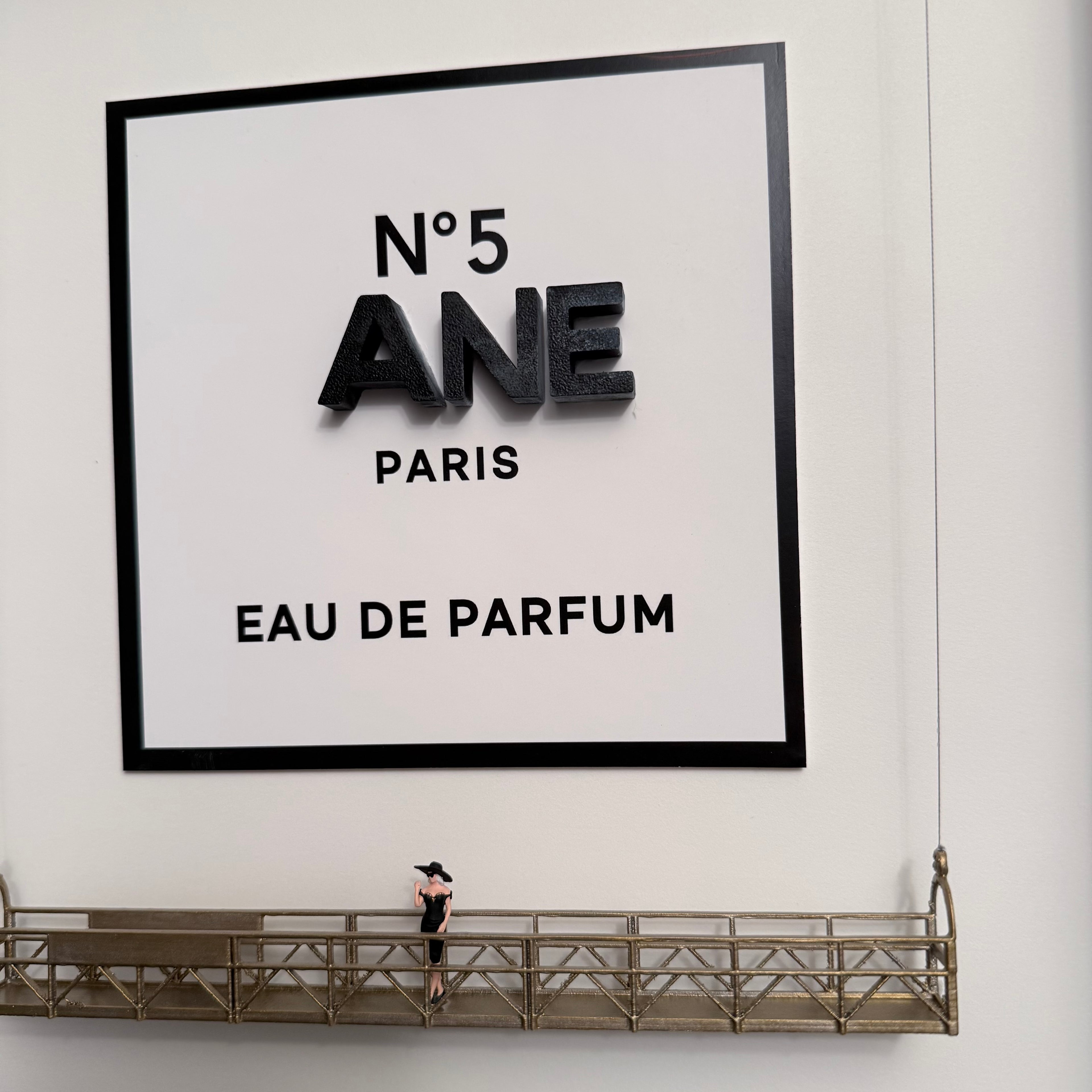 The Illusion of Luxury