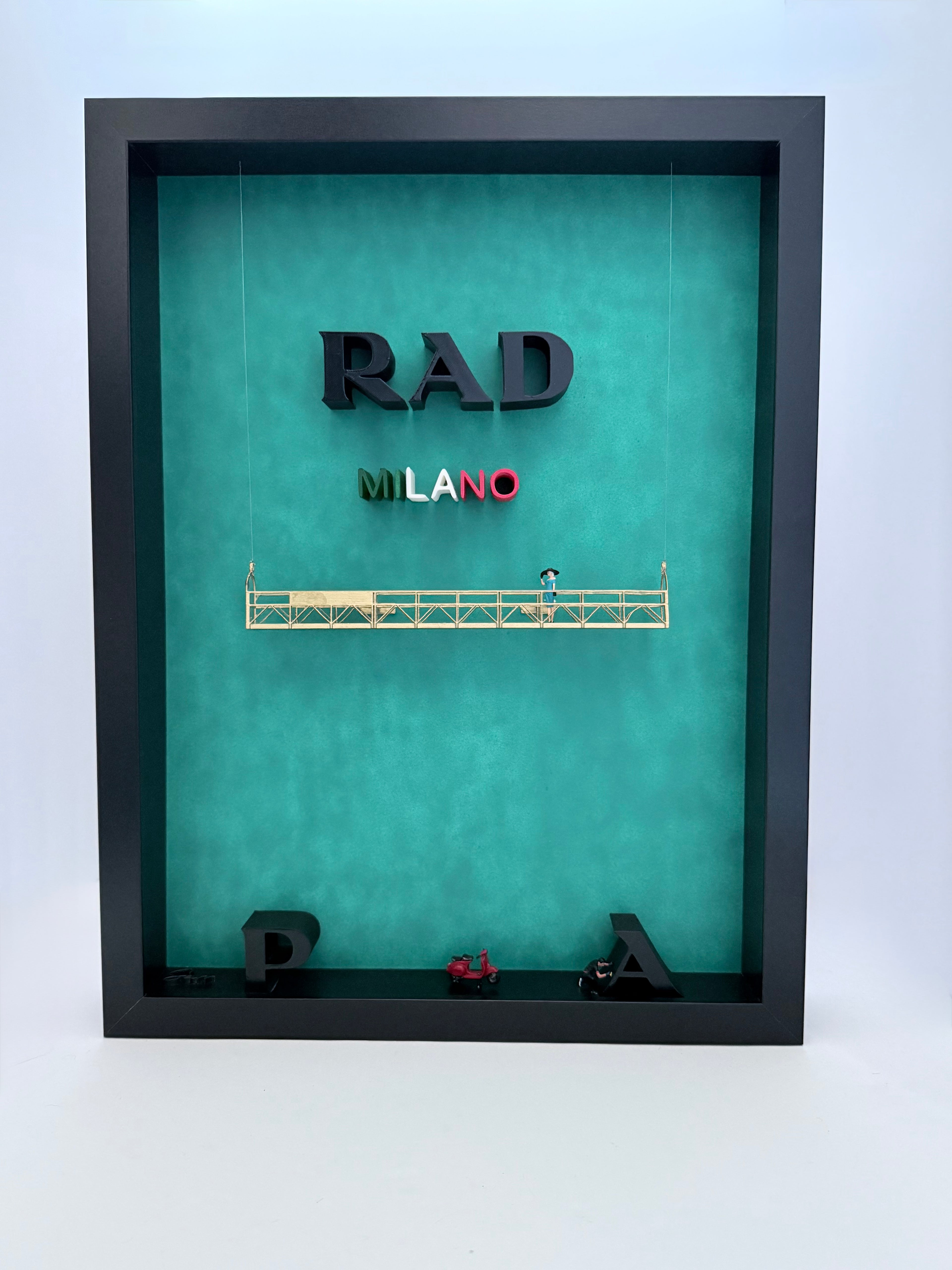 RAD