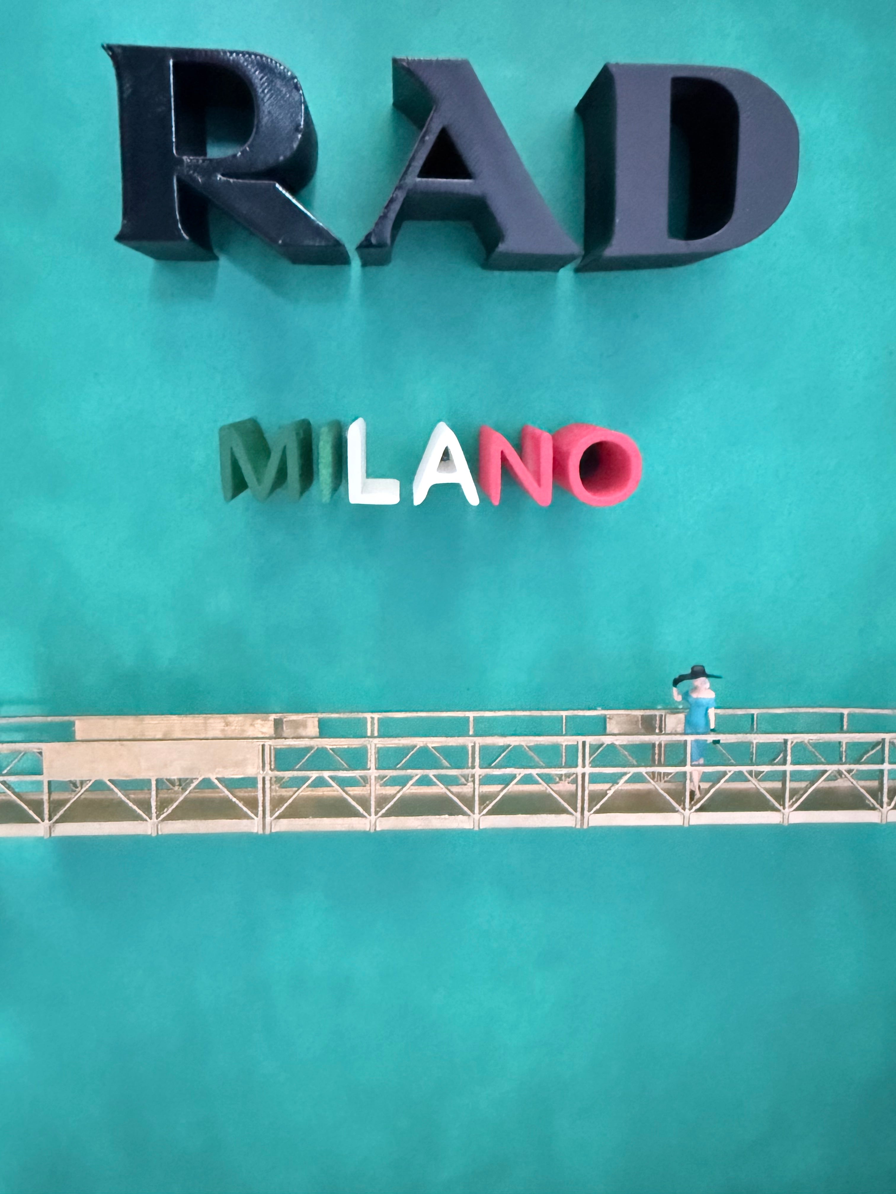 RAD